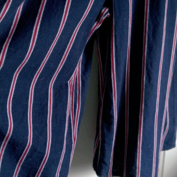 Universal Thread Jumper - Picture 4 of 9